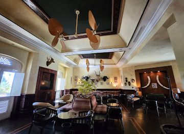 mexico/mazatlan/bar/kelly-s-bar