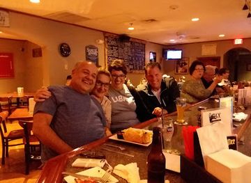 massachusetts/bristol-county/bar/ugly-duckling-restaurant-bar