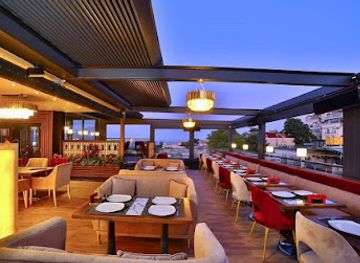 turkiye/pontus/bar/queb-rooftop-restaurant