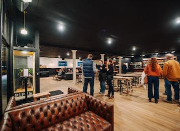 idaho/city-of-rocks-national-reserve/bar/old-state-saloon