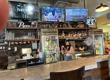 california/pleasanton/bar/neighborhood-sports-bar-and-kitchen