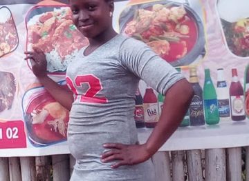 togo/oti-river-valley/bar/bar-ulrich-valley