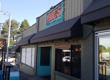 washington/mount-rainier-national-park/bar/jude-s