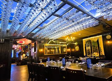 connecticut/new-britain/bar/east-side-restaurant