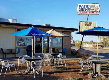 utah/colorado-plateau/bar/patio-diner