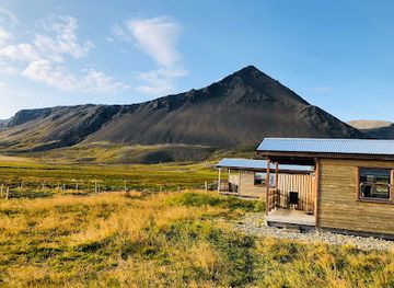 iceland/snafellsbar-area/bar/lysuholl