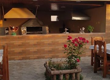 azerbaijan/karabakh-region/bar/arpacay-pub