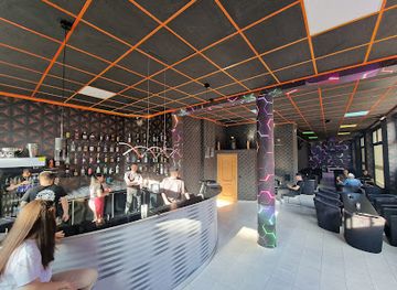 germany/prignitz/bar/global-bar-club