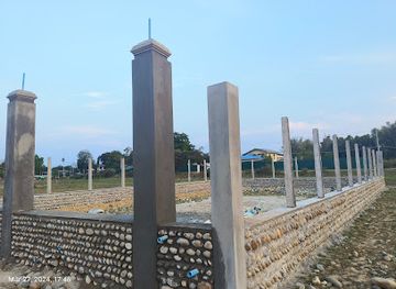 myanmar-burma/kachin-state/bar/dream-land-ktv