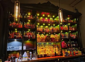 united-kingdom/north-west-england/bar/the-alchemist-new-york-street