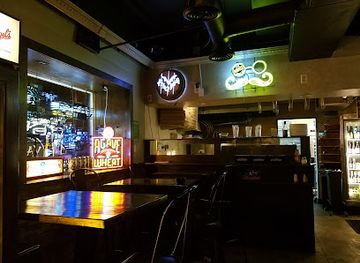 pennsylvania/allentown/bar/tavern-on-liberty