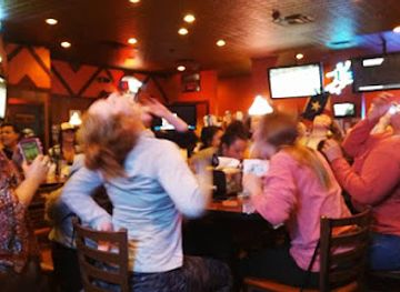 new-mexico/pecos-wilderness/bar/wizards-karaoke