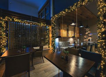 greece/epirus/bar/planet-wine-bar-resto