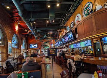 north-carolina/piedmont/bar/jocks-jills