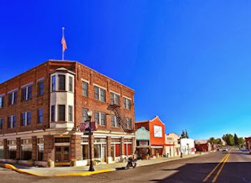 oregon/gilliam-county/bar/hotel-condon