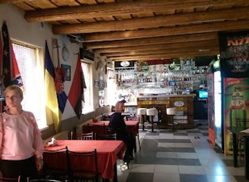 ukraine/dragobrat/bar/rock-pub