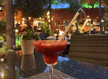 mexico/queretaro/el-campanario/bar/the-carter-bar