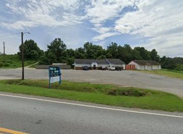 south-carolina/greer/bar/cat-daddys