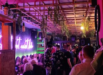 kosovo/peja/bar/excellence-lounge-bar