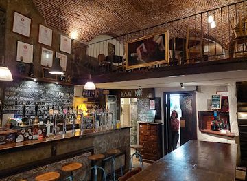 italy/genoa/bar/kamun-lab