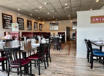 massachusetts/metrowest/bar/chill-kitchen-and-bar