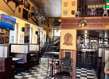 spain/alicante/bar/o-hara-irish-pub