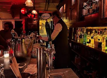 new-york/long-island/bar/domaine-bar-a-vins