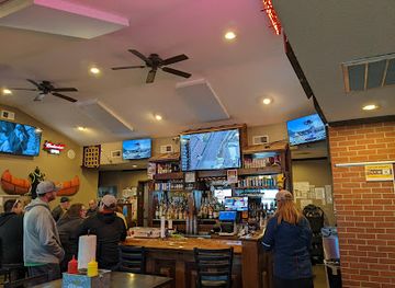 iowa/southwest-iowa/bar/nite-hawk-bar-grill