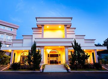 indonesia/southeast-papua/bar/aston-niu-manokwari-hotel-and-conference-center