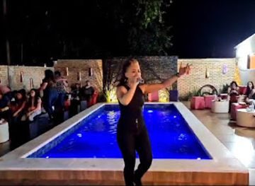 paraguay/ybycui-national-park/bar/la-gitana