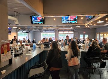 michigan/bay-city/bar/drift-shoreside-beer-garden