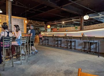 massachusetts/worcester/bar/wooden-bar