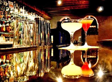 united-kingdom/cambridge/bar/hidden-rooms