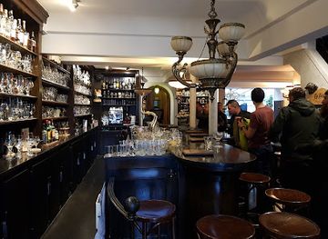 belgium/hasselt/bar/t-hemelrijk