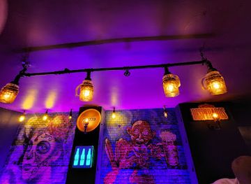 morocco/chaouia/bar/la-capsule-by-calypso