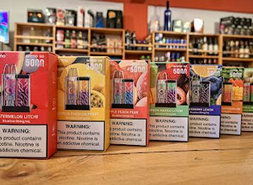 peru/pasco/bar/licoreria-mr-lolo