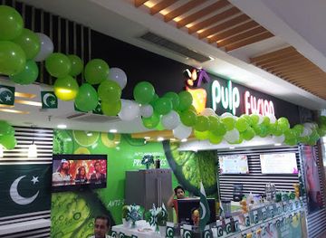 pakistan/rama-valley/bar/pulp-fusion