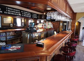 canada/annapolis-valley/bar/king-s-arm-pub