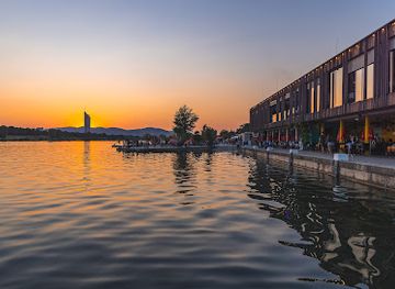 austria/vienna/donaustadt/bar/havana-beach-bar