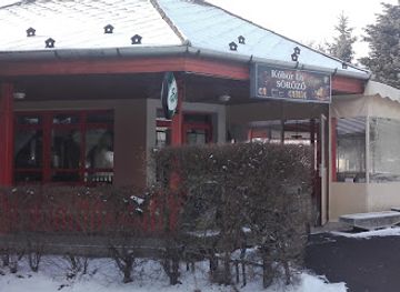 hungary/vertes-mountains/bar/kobor-lo-sorozo