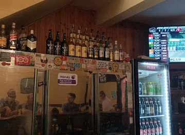 uruguay/durazno/bar/bar-19