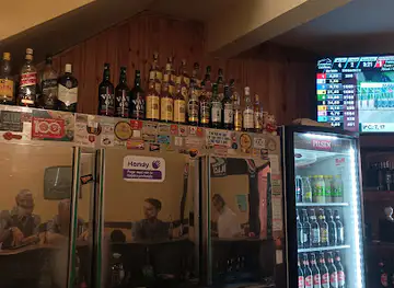 Bar 19