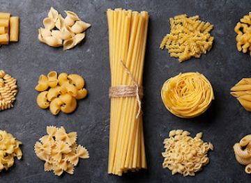 paraguay/caaguazu-plains/bar/resto-bar-51