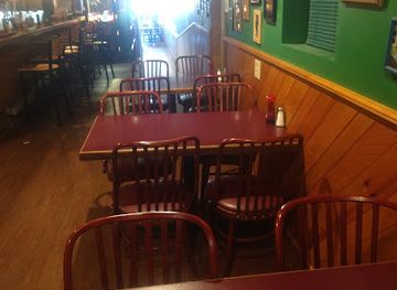 west-virginia/audra-state-park/bar/lil-moe-s