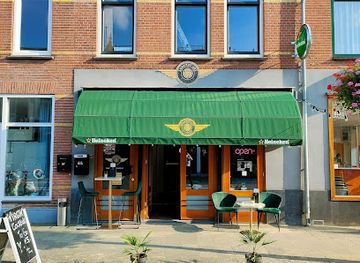 netherlands/utrechtse-heuvelrug/bar/sumventure-flightbar