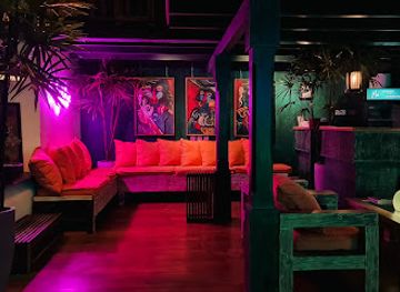 sri-lanka/galle/bar/moi-shaka-boom-by-dbi