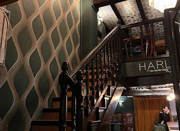 spain/valencian-community/bar/harlow-s-bar-1920s-cocktails