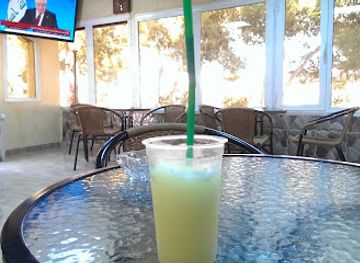 libya/jebel-nafusa/bar/park-cafe