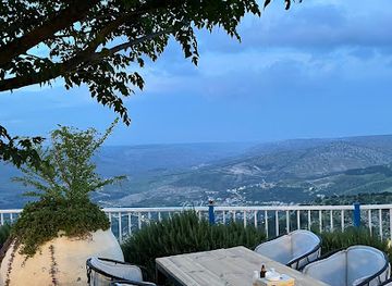 jordan/um-qais/bar/yamama-umm-qais