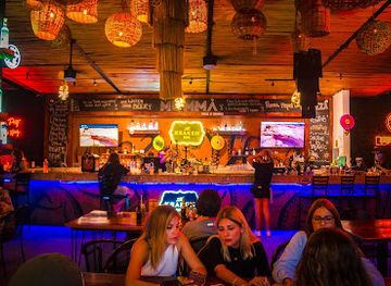 mexico/cancun/bar/mumma-rooftop-bar